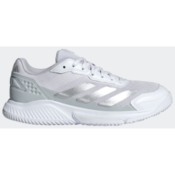 γυναικεια παπουτσια padel adidas