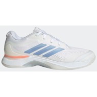  γυναικεια παπουτσια τενις adidas avacourt 3