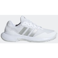  γυναικεια παπουτσια τενις adidas gamecourt 2 0