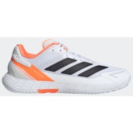  ανδρικα παπουτσια τενις adidas defiant speed 2