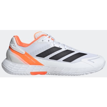 ανδρικα παπουτσια τενις adidas defiant σε προσφορά