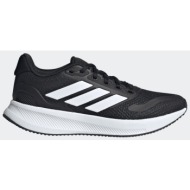  adidas runfalcon 5 0 kids running shoes