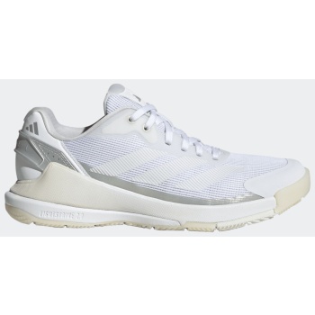 γυναικεια παπουτσια padel adidas σε προσφορά