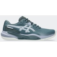  ανδρικα παπουτσια τενις asics gel challenger 15 clay