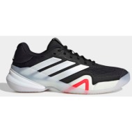  ανδρικα παπουτσια τενις adidas barricade 14 clay