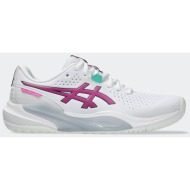  ανδρικα παπουτσια τενις asics gel challenger 15