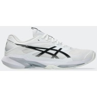  ανδρικα παπουτσια τενις asics solution speed ff 4 0