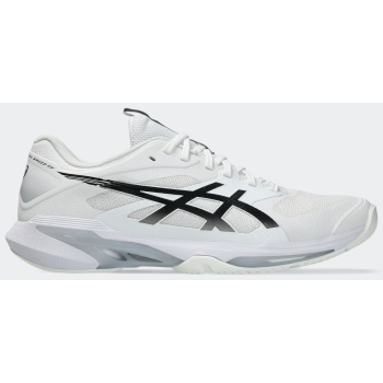 ανδρικα παπουτσια τενις asics solution