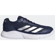  ανδρικα παπουτσια padel adidas courtquick