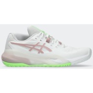  γυναικεια παπουτσια τενις asics gel resolution x