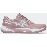  γυναικεια παπουτσια τενις asics gel challenger 15