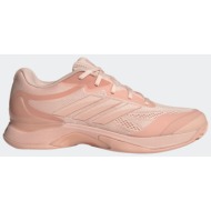  γυναικεια παπουτσια τενις adidas avacourt 3 clay