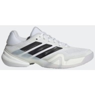  ανδρικα παπουτσια τενις adidas barricade 14