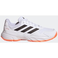  ανδρικα παπουτσια τενις adidas courtjam control 3