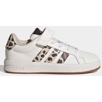 adidas grand court 3 0 el kids shoes σε προσφορά