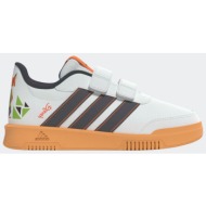  adidas tensaur disney zootopia kids shoes