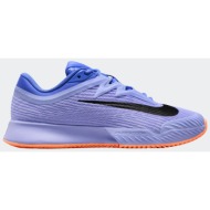  γυναικεια παπουτσια τενις nikecourt vapor pro 3 clay