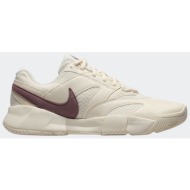  γυναικεια παπουτσια τενις nikecourt lite 4