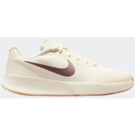  γυναικεια παπουτσια τενις nikecourt vapor lite 3