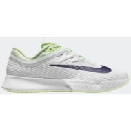  ανδρικα παπουτσια τενις nike vapor pro 3