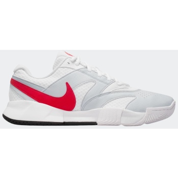ανδρικα παπουτσια τενις nikecourt lite 4