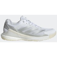  adidas crazyquick boost women s padel shoes