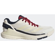  γυναικεια παπουτσια padel adidas crazyquick ls
