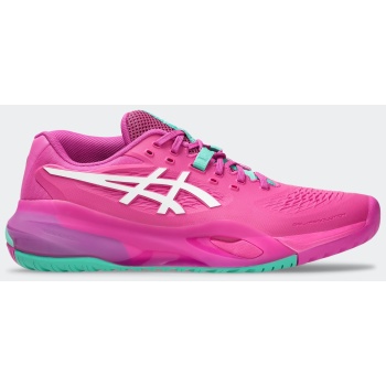 ανδρικα παπουτσια τενις asics gel