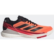  ανδρικα παπουτσια padel adidas crazyquick boost