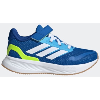 adidas runfalcon 5 0 kids running shoes σε προσφορά