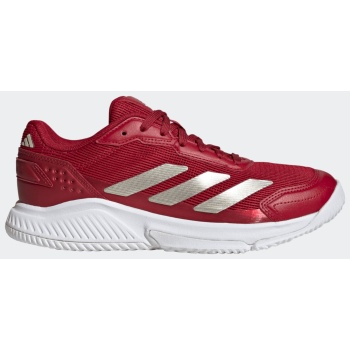 γυναικεια παπουτσια padel adidas