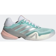  γυναικεια παπουτσια τενις adidas barricade 14
