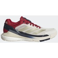  γυναικεια παπουτσια τενις adidas crazyquick boost