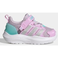  adidas lightorama runner toddler shoes