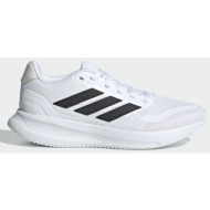  adidas runfalcon 5 0 kids running shoes