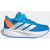  adidas duramo sl el kids running shoes
