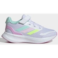  adidas runfalcon 5 0 kids running shoes