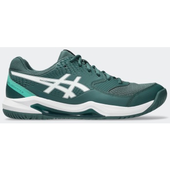 ανδρικα παπουτσια τενις asics gel σε προσφορά