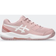  παιδικα παπουτσια τενις asics gel dedicate 8 gs