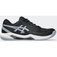  ανδρικα παπουτσια τενις asics gel dedicate 8