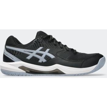 ανδρικα παπουτσια τενις asics gel σε προσφορά