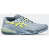  ανδρικα παπουτσια τενις asics gel resolution x