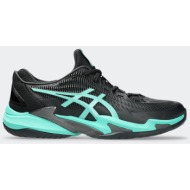  ανδρικα παπουτσια τενις asics court ff 3 0