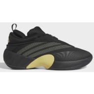  adidas d o n issue 7 kids basketball shoes