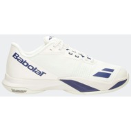 ανδρικα παπουτσια τενις babolat jet mach 4 all court