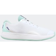  γυναικεια παπουτσια τενις wilson intrigue lite