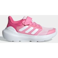  adidas tensaur run 3 0 el kids shoes