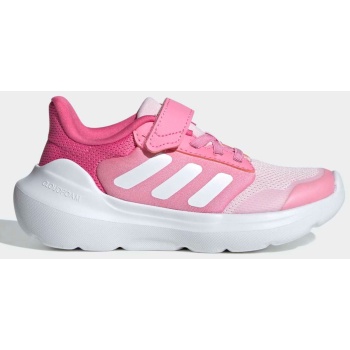 adidas tensaur run 3 0 el kids shoes