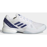  γυναικεια παπουτσια τενις adidas avaluxe