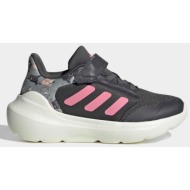  adidas tensaur run 3 0 el kids shoes